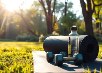 Exercise Motivation