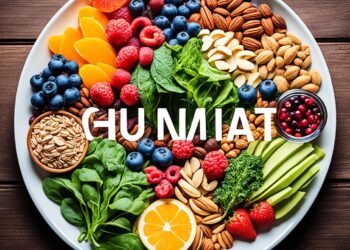 Health