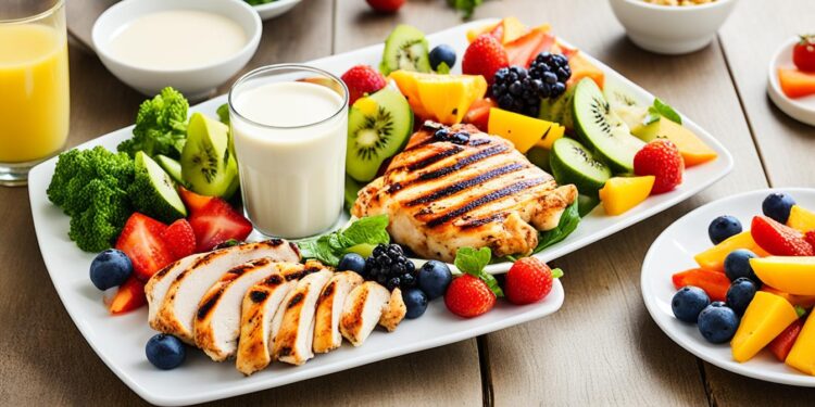 Health