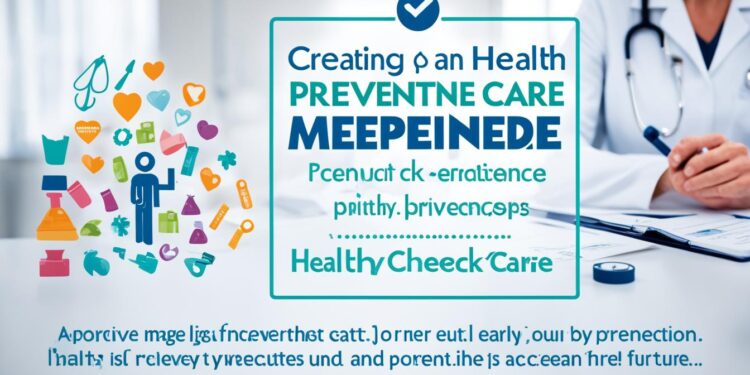 Health