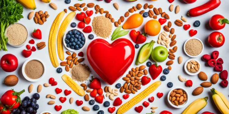 Health