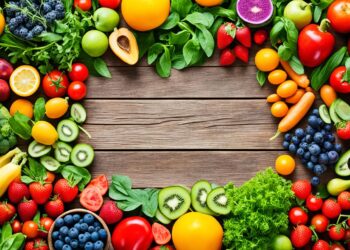 Health