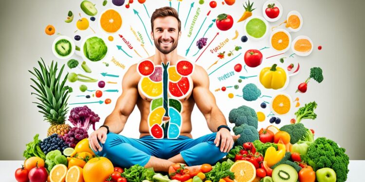 Health