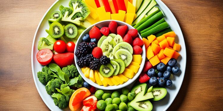 Health