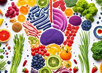 Health