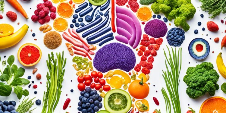 Health