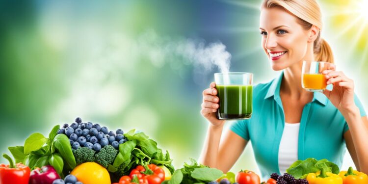 Health