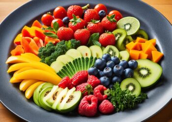 Health
