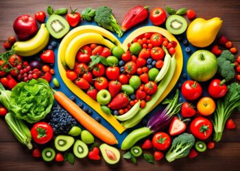 Health