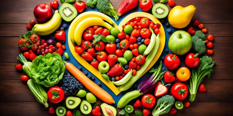 Health