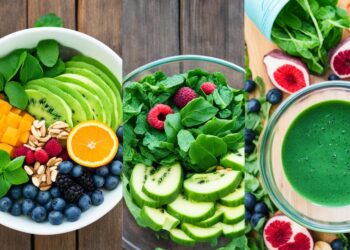 Health