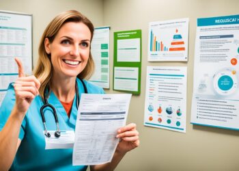 Health