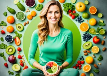 Health