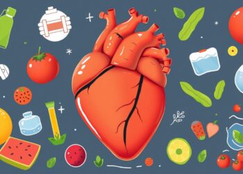 Heart Health