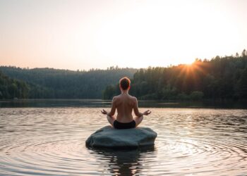 Meditation