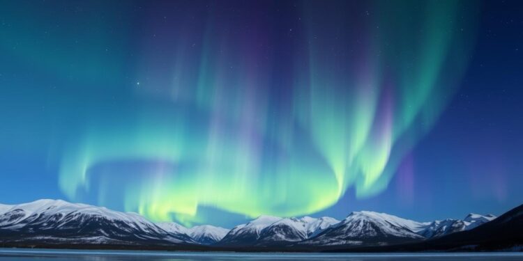 Rare Phenomena