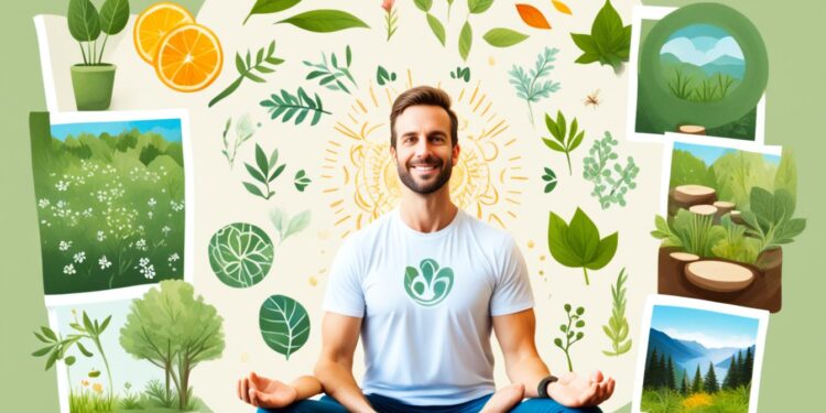 Wellness