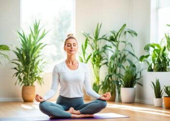 Wellness