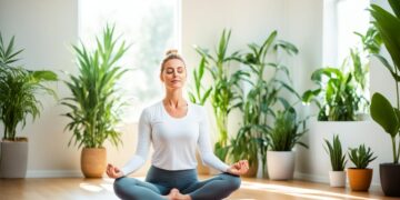Wellness