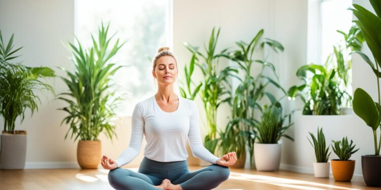 Wellness