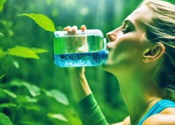 Wellness