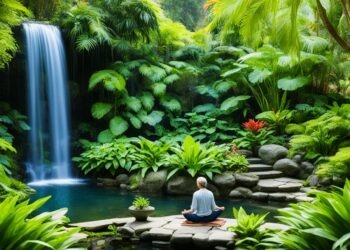 Wellness