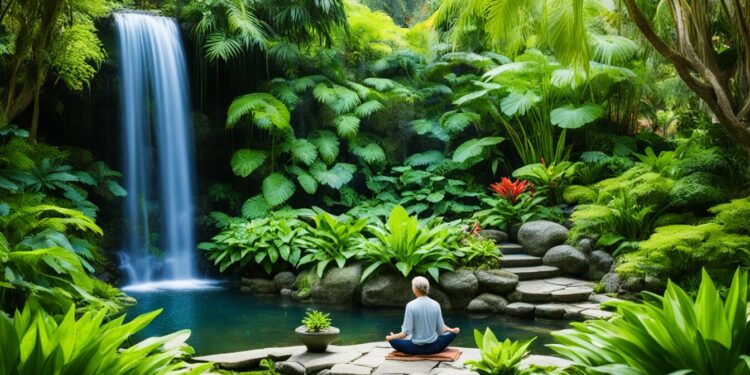 Wellness