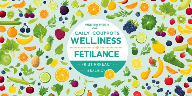 Wellness