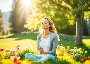 Wellness