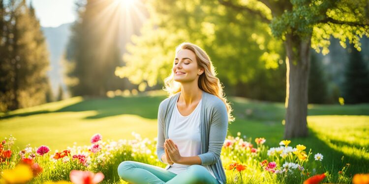 Wellness