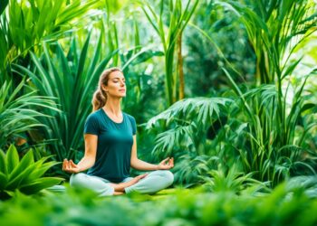 Wellness