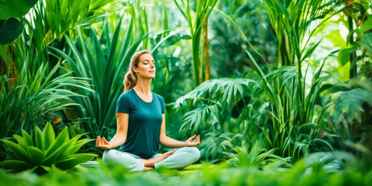 Wellness